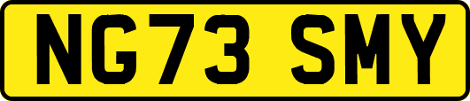 NG73SMY