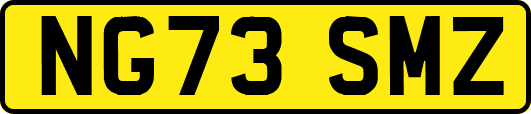 NG73SMZ