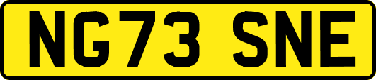 NG73SNE