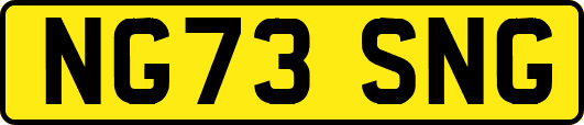 NG73SNG