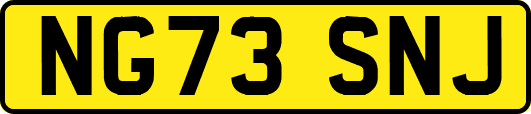 NG73SNJ