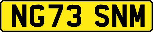 NG73SNM