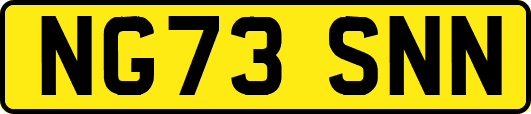 NG73SNN
