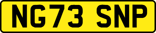 NG73SNP