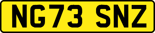 NG73SNZ