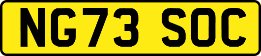 NG73SOC