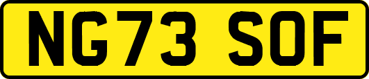 NG73SOF
