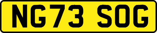 NG73SOG