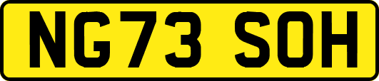 NG73SOH