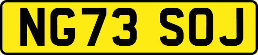 NG73SOJ