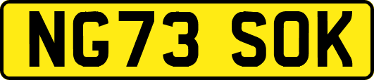 NG73SOK