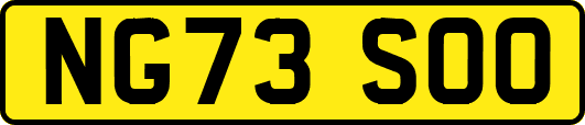 NG73SOO