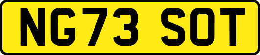 NG73SOT