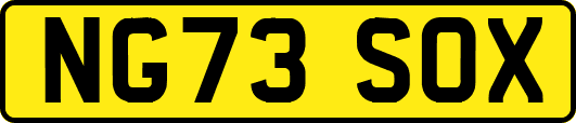 NG73SOX