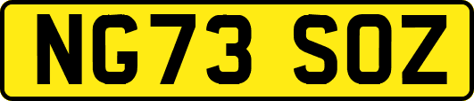 NG73SOZ