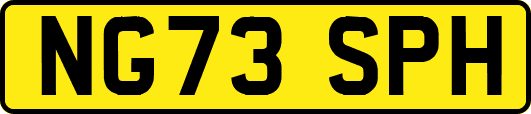 NG73SPH