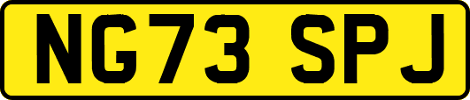 NG73SPJ