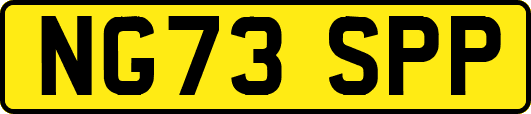 NG73SPP
