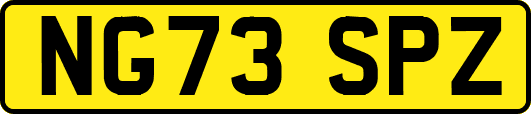 NG73SPZ