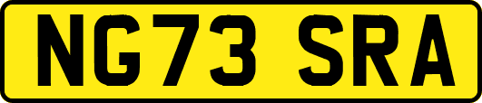NG73SRA