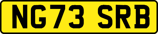 NG73SRB