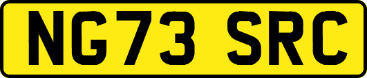 NG73SRC