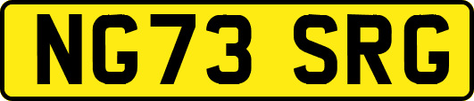 NG73SRG