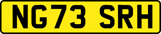 NG73SRH