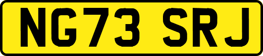 NG73SRJ