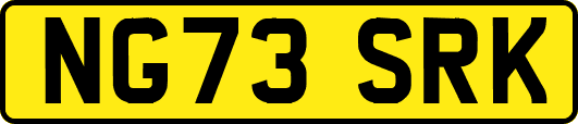 NG73SRK