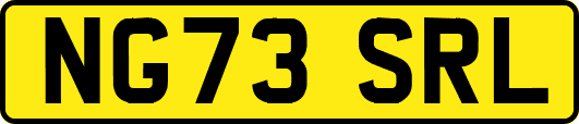 NG73SRL