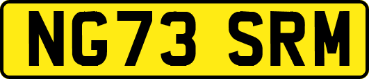 NG73SRM