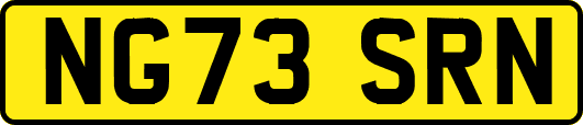 NG73SRN