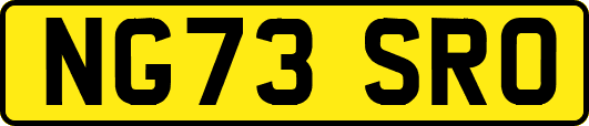 NG73SRO