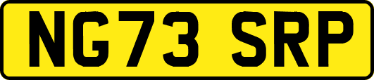 NG73SRP
