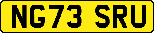 NG73SRU