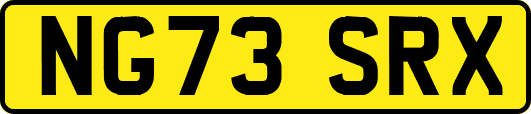 NG73SRX