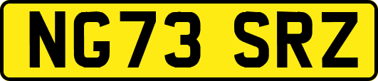 NG73SRZ