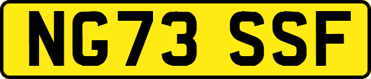 NG73SSF