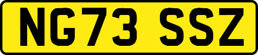 NG73SSZ