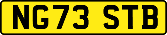 NG73STB
