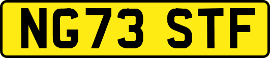 NG73STF