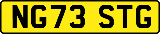 NG73STG