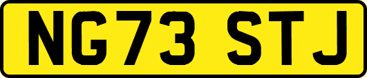 NG73STJ
