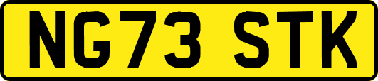 NG73STK