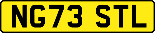 NG73STL