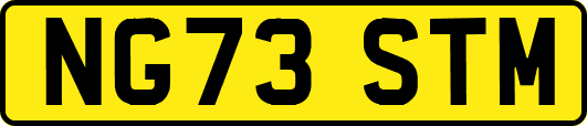 NG73STM