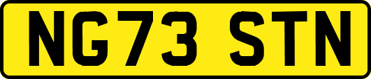 NG73STN