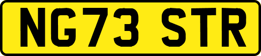 NG73STR