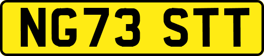 NG73STT